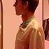 Lost Frequencies Ft Calum Scott Where Are You Now Extended Mix