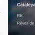 Rk Cataleya