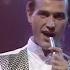 Ryan Paris La Dolce Vita Dolce Modificare TOTP 1983