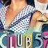 Evaluna Montaner Club 57 Cast Ladrona Audio Ft Carolina Mestrovic