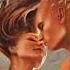 Tammie Shannon I Ve Got Nothing To Say But If Did