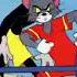 Tom And Jerry 101 Episode Muscle Beach Tom 1956