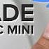 M4 Mac Mini Teardown UPGRADABLE Storage Powerful And TINY