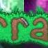 Terraria OST Lunar Pillars Extended