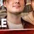 ХАЗЯЕВА СМОТРЯТ EXILE уход Хазяев с Твича сравнение с MrBeast обзор дома родителей Вписка