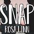 Rosa Linn SNAP SpeedUp