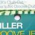 Spiller Groovejet Solar S Jet Groove Dub Mix 2000