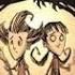 The E F S Of Winter Don T Starve Together OST