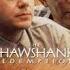 The Shawshank Redemption Morgan Freeman Tim Robbins