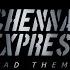 Chennai Express Sad Theme