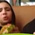 Габби Дюран Няня Инопланетян Сезон 1 Серия 18