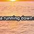 Nessa Barrett Keep Me Afraid Lyrics
