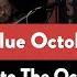 Blue October Into The Ocean LIVE Performance X Sessions