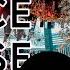 TECH DANCE HOUSE MUSIC MIX OZCAR BEATZ TRACKLIST