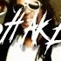 SOLD Lil Jon Type Beat SHAKE Crunk Type Beat 2023