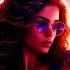 The Best New Funky Disco House Mix 2025 CLASSIC DISCO REMIXES Positive LOVE VIBES Energy DJV