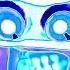 REQUESTED Klasky Csupo 1998 Super Effects In Gumball Watterson Flanged Saw