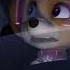 Paw Patrol Jet To The Rescue CLip 050