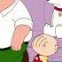 Family Guy Funny Moments That Keep Getting Funnier