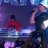 Ramil Пальцами по губам Live Одесса