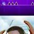 Geometry Dash The Past Shorts