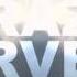 Anders Nilsen Salsa Tequila Official Lyric Video REVERSE