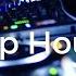 Relax With DJ Music Slap House DJ Remix Club Music Dance Mix Relax Feel Happy