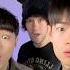 Algorithm Beatbox Challenge Beatbox Tiktok