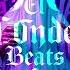 SCOOBY TECHNO TYPE BEAT INSTRUMENTAL