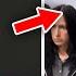 INSTANT KARMA Hits Angel Reese As WNBA DENIES Her LIE About Caitlin Clark Indiana Fever