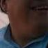 Nunca Es Suficiente Remix Dvj Mt Zy 2020