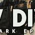 Epic Covers Linkin Park New Divide