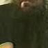 Blaze Foley Officer Norris