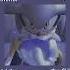 JVKE This Is What Falling In Love Feels Like Slowed Reverb