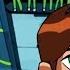 Classic Ben 10 The Family Mission Cartoon Network