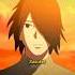 Their Lines Sakura Haruno Naruto Lee Idate Sasuke