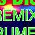 80 S Disco Remix Instrumental Eurodisco Instrumental Best Melodies