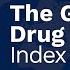 The Global Drug Policy Index Subtitles EN ES FR RU AR DE