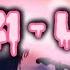 KOUZ1 LOVE ｓｌｏｗｅｄ ｒｅｅｖｅｒｂ