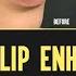 Lip Enhancement Procedures Lip Fillers Treatment Plastic Surgeon In India Dr Shilpi Bhadani