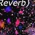 Sophie Ellis Bextor Can T Fight This Feeling Slowed And Reverb
