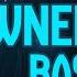 Drowned Basin By Censr 3 Coins Geometry Dash