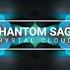 Phantom Sage Crystal Clouds Original Mix NCS Release