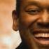 Luther Vandross Take You Out Official Video