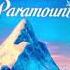 Paramount Pictures Nickelodeon Movies 2006 Version 2