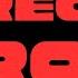 Classic Led Zeppelin Style Rock Reggae Jam Track Guitar Backing Track C Major A Minor
