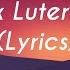 Xpert X Luter Şaman Lyrics