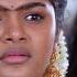 Annam Special Promo 03 Jan 2025 Tamil Serial Sun TV