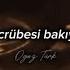 Yıldız Tilbe Aşk Yok Olmaktır Lyric Sözleri Yıldıztilbe Aşkyokolmaktir