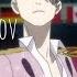 Applause Victor Nikiforov AMV